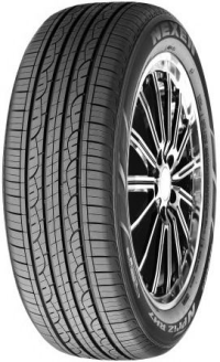 235/50R19 99H Nexen N'Priz RH7