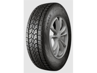 185/75 R16 97T Кама Flame A/T 
