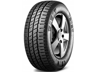 185/75R16 104/102R Evergreen WINTERPRO EW616 