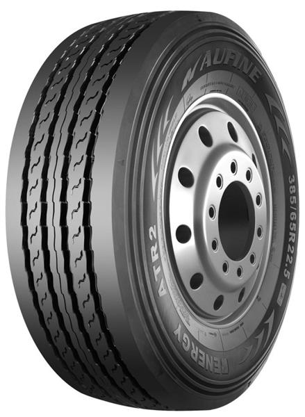 грузовая шина Aufine ENERGY ATR2 385/65 R22.5 164K Прицеп