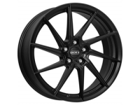 Dotz Spa 8x18 5*100 Et:35 Dia:60,1 MB 