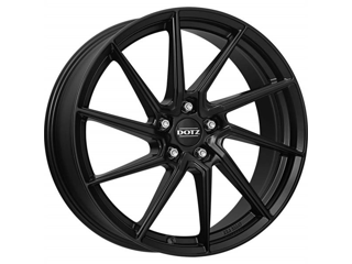 Dotz Spa 8x18 5*100 Et:35 Dia:60,1 MB 