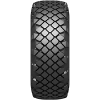 255/65R16 109T Hankook Dynapro AT2 RF11 