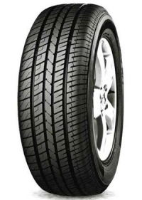 245/70R16 107T Goodride SU317 