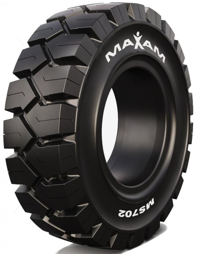 28x9-15  Maxam MS702