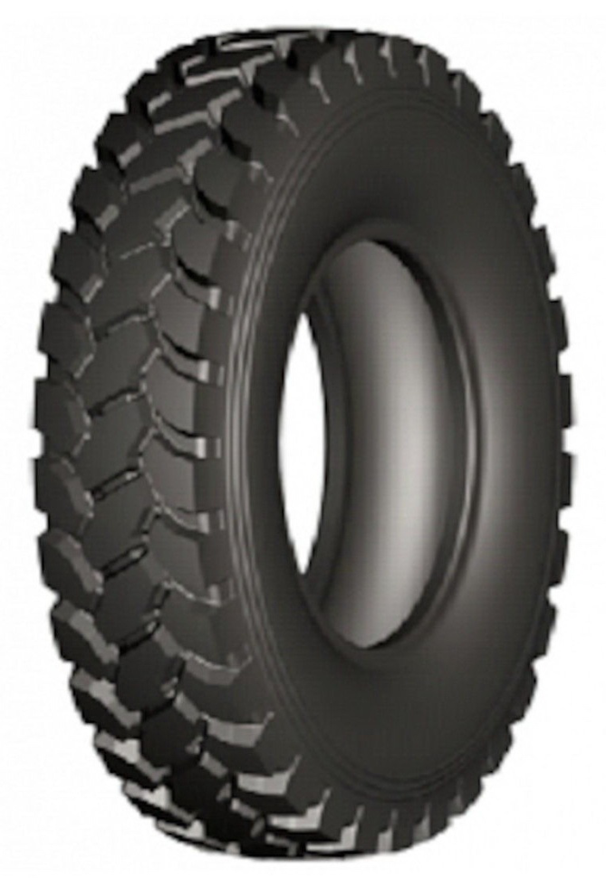 грузовая шина Белшина Бел-306 12 R20 154/149G Ведущая