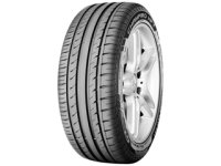 275/40R20 106Y GT Radial CHAMPIRO HPY 