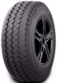 215/0R14 112/110R Arivo Transito ARZ 6-X 