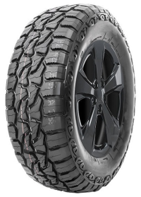 245/75R16 120/116Q Compasal Grindor R/T 