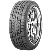 185/60R14 82Q Roadstone Winguard Ice