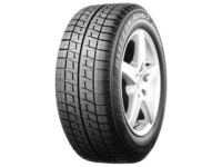 215/60 R17 96Q Bridgestone Blizzak Revo 2 