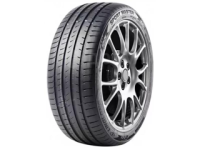 235/35R19 91Y Linglong Sport Master UHP 