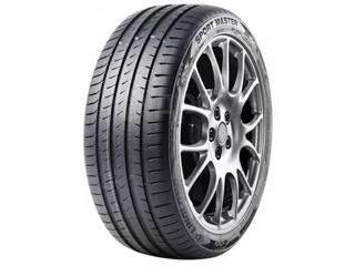 235/35R19 91Y Linglong Sport Master UHP