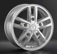 Replay FD194 6,5x16 5*160 Et:60 Dia:65,1 s