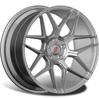Inforged IFG 38 7,5x17 5*114,3 Et:42 Dia:67,1 Silver 