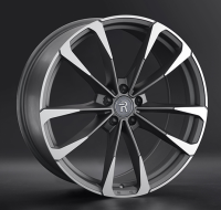 Replay LR94 9,5x21 5*120 Et:49 Dia:72,6 MGMF