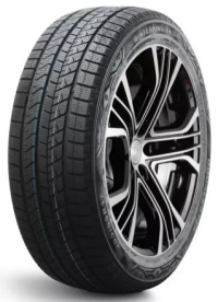 215/50R18 92T Double Star DW16 