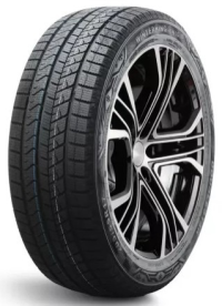 215/50R18 92T Double Star DW16 