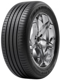 205/55R16 94W Maxxis Premitra HP6 