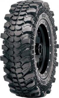 33/10,5R15 115K CST CL98 MUD KING 