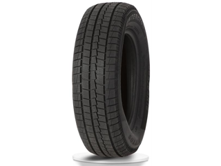 215/60 R17 96S Vittos VWP12 Winter Cross