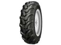 19.5L-24 151A8 12 Galaxy EZ Rider TL 