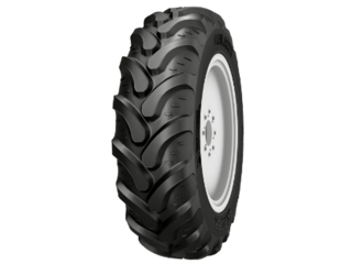 19.5L-24 151A8 12 Galaxy EZ Rider TL 