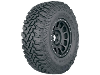 235/85R16 120/116Q Yokohama Geolandar m/t G003 