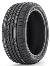 195/45R16 84V Rapid ECO 819 