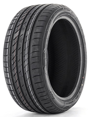 195/45R16 84V Rapid ECO 819 