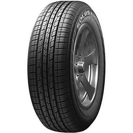 265/50 R20 107V Kumho Solus KL21