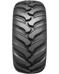 20/60-22.5 156А6 12 Белшина Бел-87 TT