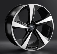 Replay VV348 9,5x21 5*112 Et:31 Dia:66,6 BKF