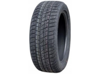 235/45R17 97T Goform W766 