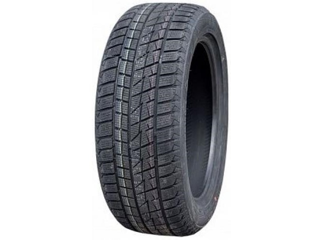 235/45R17 97T Goform W766 