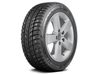 225/45R17 94H Delinte Winter WD52 