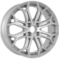 RST R126 6x16 4*100 Et:50 Dia:60,1 SL 