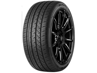 245/40R20 99W Arivo Ultra ARZ4 