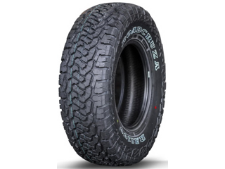 235/55R19 111/108S Roadcruza RA 1100 