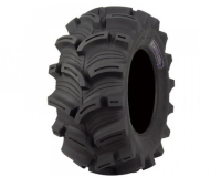 235/55R19 111/108S Roadcruza RA 1100 