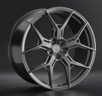 LS Forged FG14 8x18 5*114,3 Et:50 Dia:67,1 MGM 