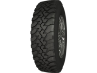 215/65R16 102Q Nortec NORTEC MT-540 