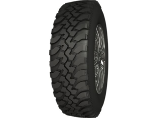 215/65R16 102Q Nortec NORTEC MT-540 