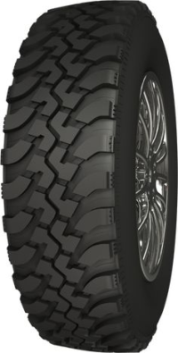 215/65R16 102Q Nortec NORTEC MT-540 