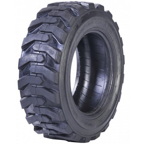 13-24  14 Toptrust G2/L2 W-3D TT