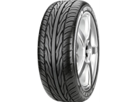 225/55R17 101W Maxxis MA-Z4S 