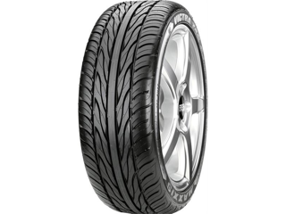 225/55R17 101W Maxxis MA-Z4S 