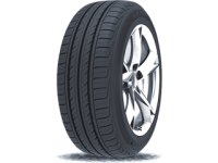 185/70R13  Goodride RP28 
