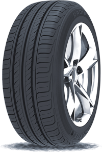 185/70R13  Goodride RP28 