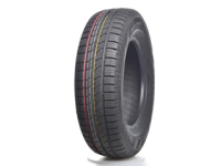 205/75R15 97H Viatti Bosco A/T V-237 